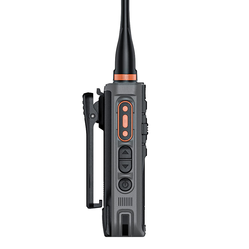 ֶԽʴԶģҵƵ깤ذ̨ѶԽDP275