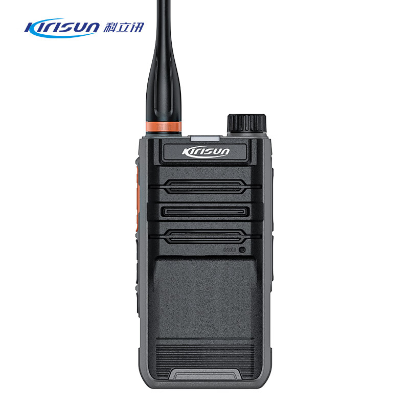 ֶԽʴԶģҵƵ깤ذ̨ѶԽDP275