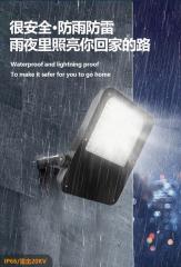 点击查看大图片