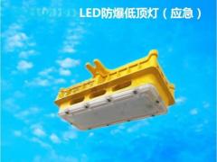 点击查看大图片