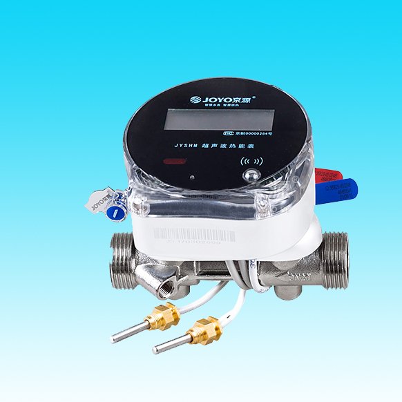 京源热量表JYSHM