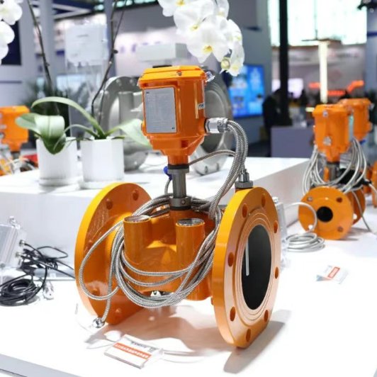 京源热量表JYSHM