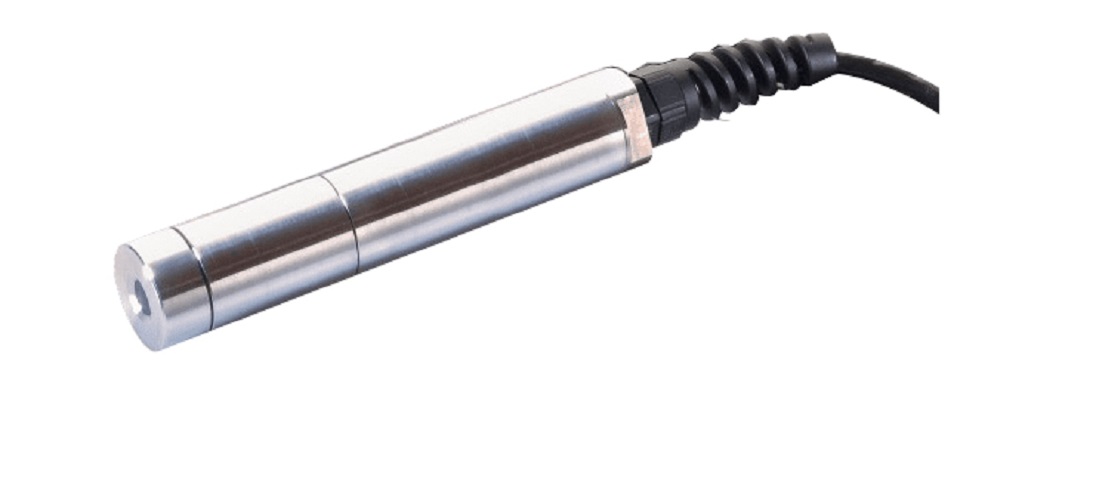 ROFLUTECWQ-DO630荧光法溶解氧电极