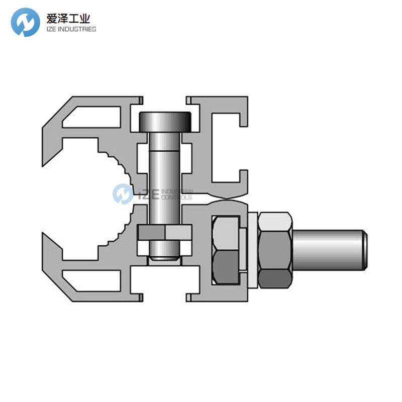 HAUGгSTHA 2-tlg S SPB 18-20mm