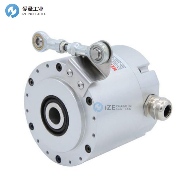 HEIN LANZ10-A2HN-5K58-2500