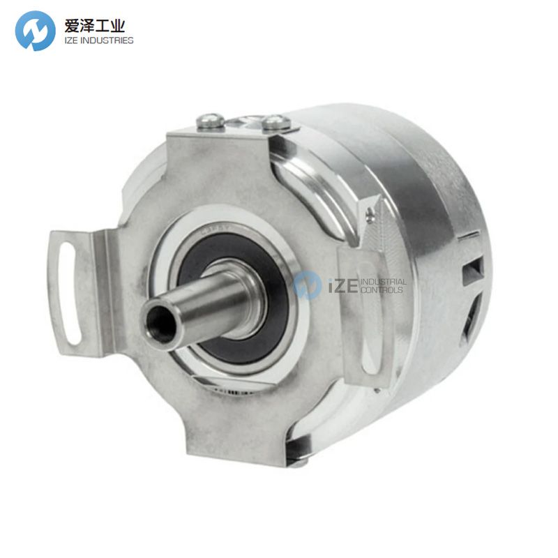 HENGSTLERAD58S1224E2.1KDQ3