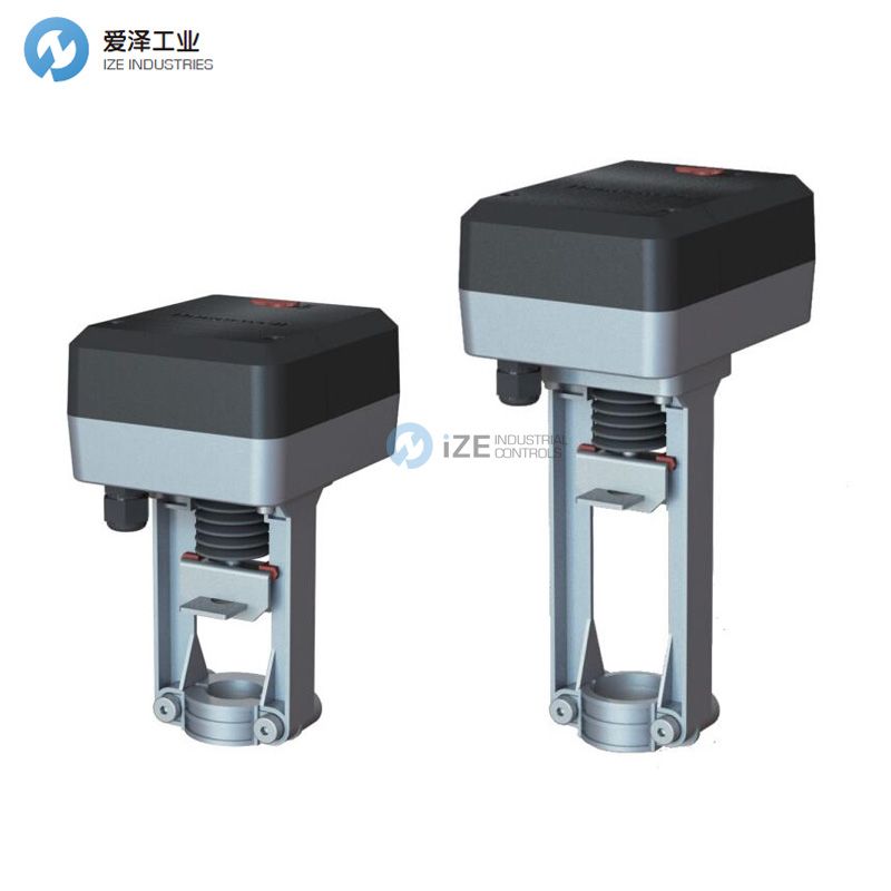 HONEYWELLִML8824A0620