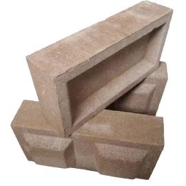 隆泰鑫博电缆沟弹性阻火模块 软质防火砖质量无忧LTXB-A