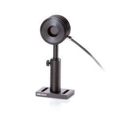 PowerMax-RS PM10X⹦ʼ1236447