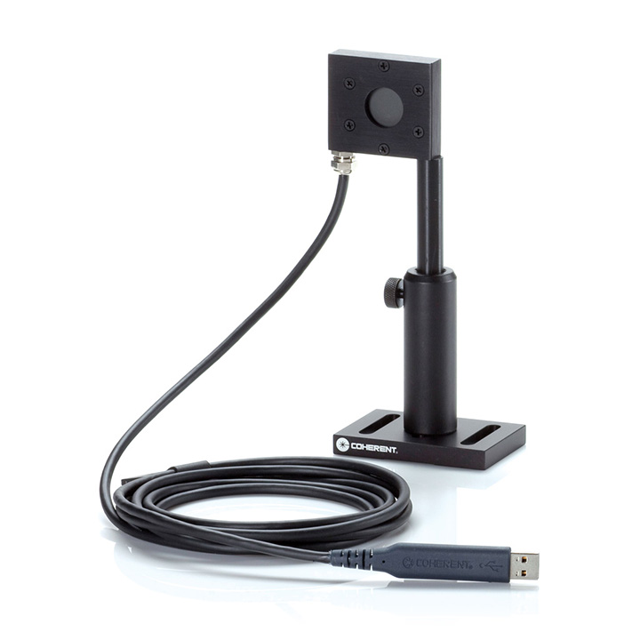 PowerMax-RS PM2X美国Coherent激光功率计能量计1230323