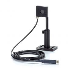 PowerMax-RS PM2XCoherent⹦ʼ1230323