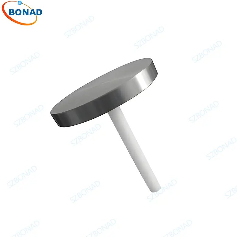 IEC 60335-2-16 ֱ76mmƽͷ̽