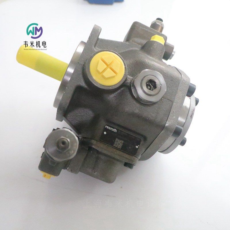 REXROTHҶƬPV7-1A/25-30RE01MD0-16