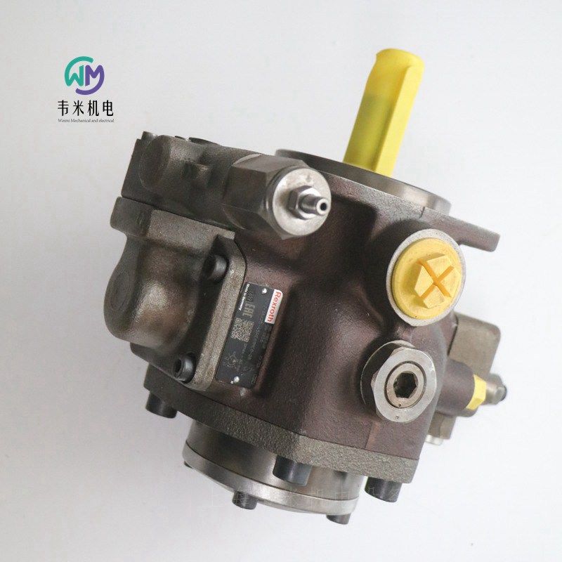 ʿҶƬֻPV7-1A/25-45RE01MC0-08