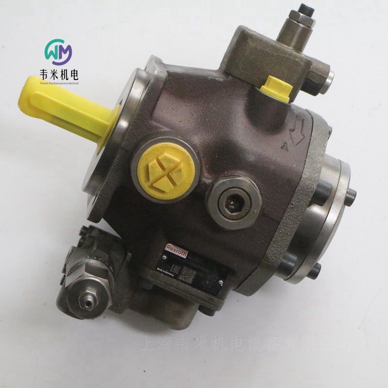 ʿҶƬֻPV7-1A/25-45RE01MC0-08