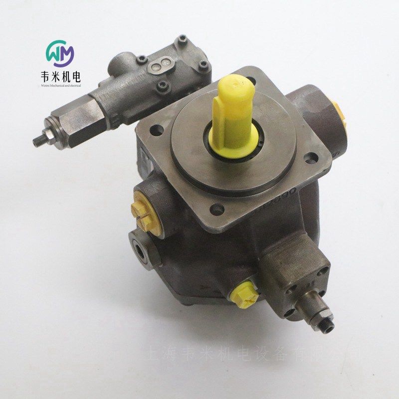 ʿҶƬֻPV7-1A/25-45RE01MC0-08