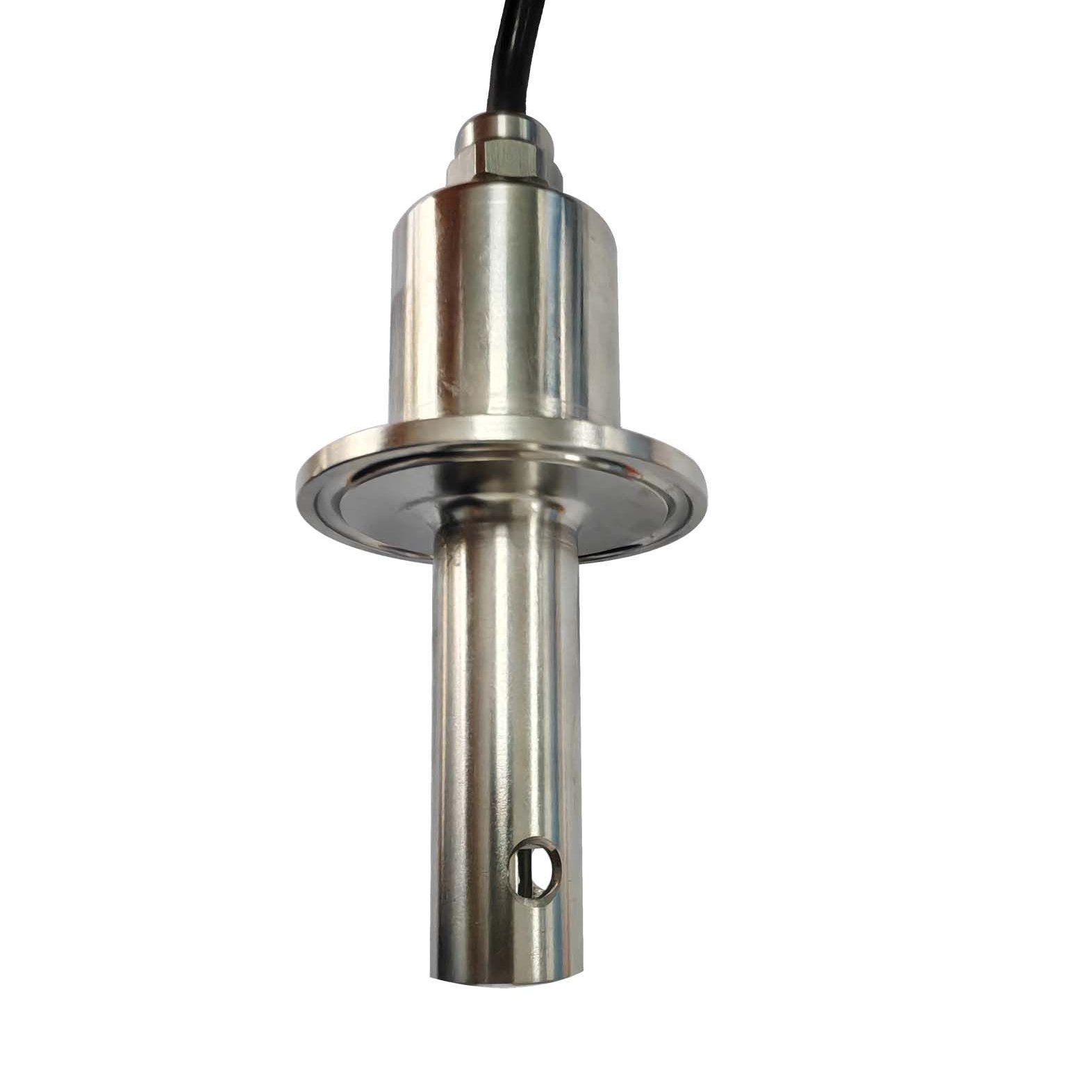 ROFLUTECˮ̵絼ʵ缫WQ-EC402