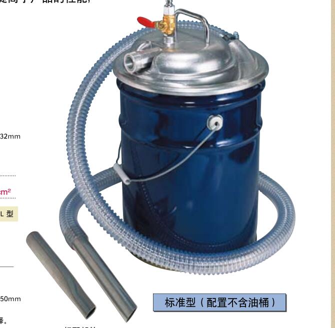 BLOVACҵVS500Hֻȫܴ