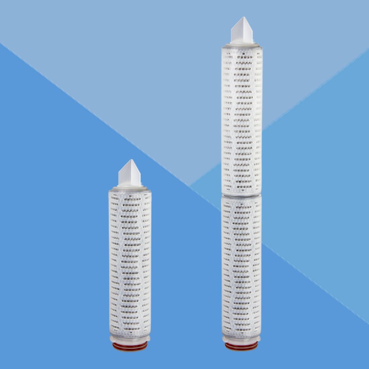 άЧ̿άACF۵о5-40Ӣ