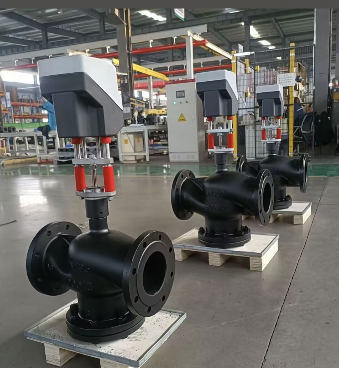 ӵ˹ڷAME85 +˹ִVVQT45.150