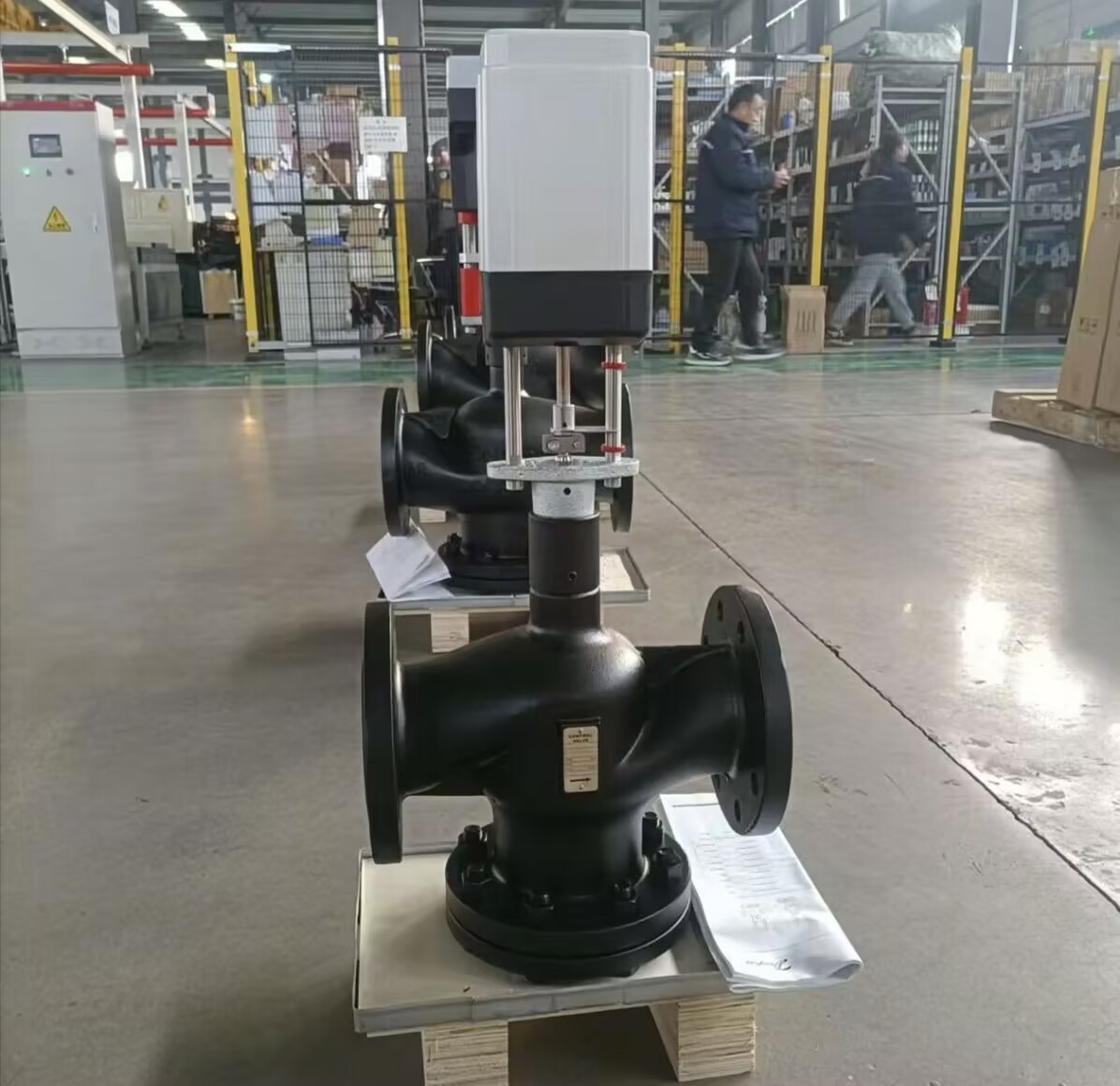 ͨ˹綯ͨڷDN80+AME55