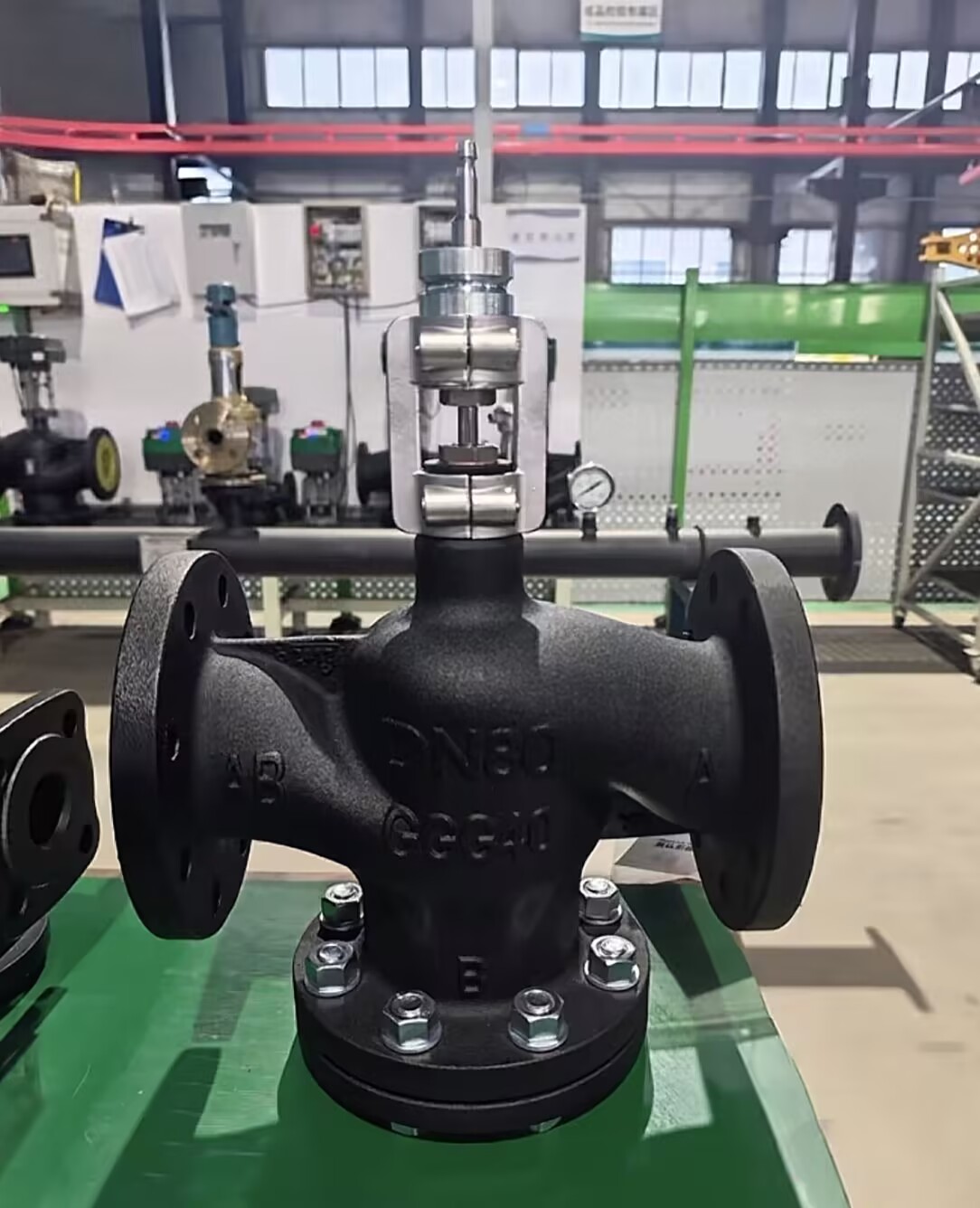 VVQT45.80 VVQT43.80 ȼ Ӿ ӻװ綯ͨڷ