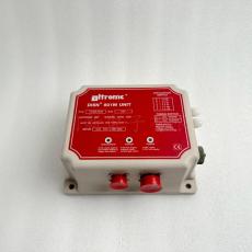 Altronic DISN 801M UNITƵԪģ791808-050M