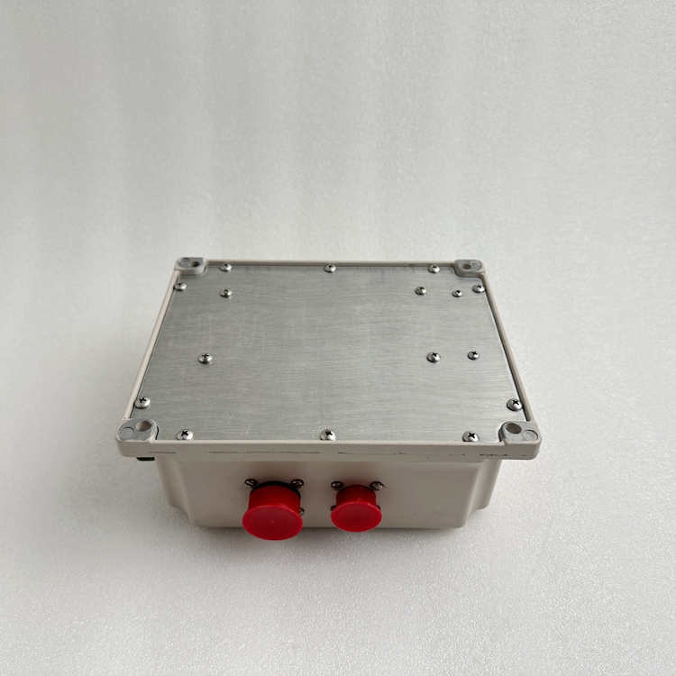 Altronic DISN 801M UNITƵԪģ791808-050M