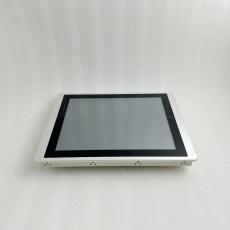 DEIF AGI 115-2˻V1.2-2.0-CPU1241000013C 