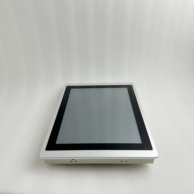 DEIF AGI 115-2˻V1.2-2.0-CPU1241000013C 