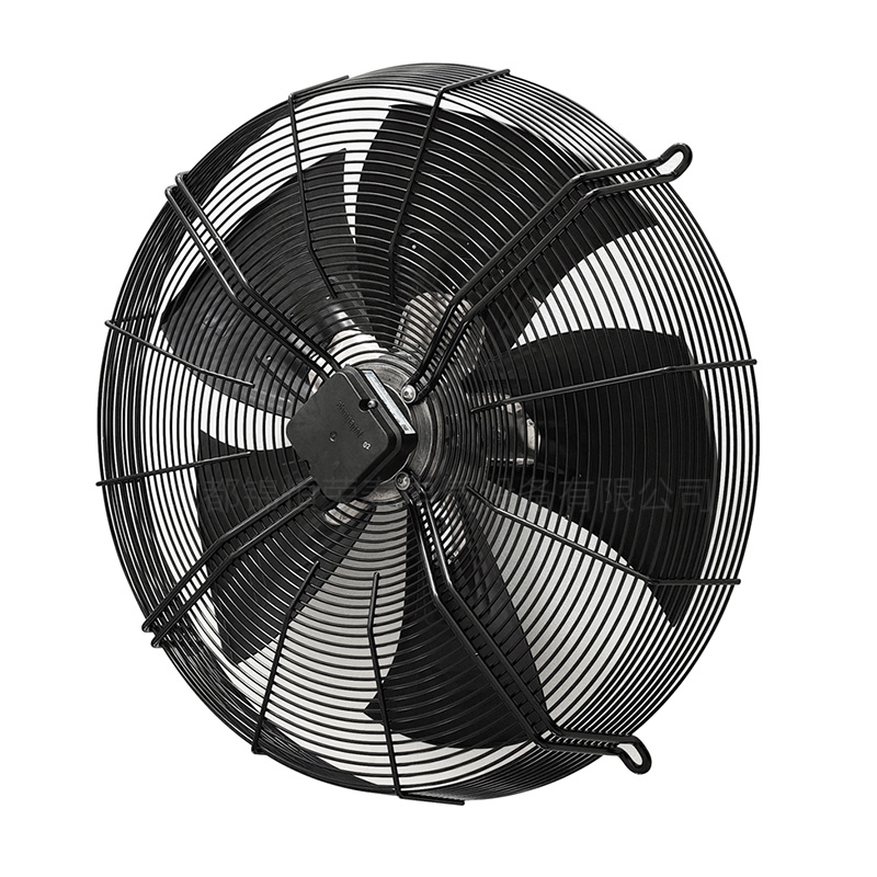 ebmpapst յ ɢȷS4D630-AD01-01