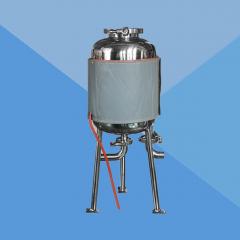 ����鿴��ͼƬ