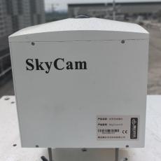ȫճSkyCam4D