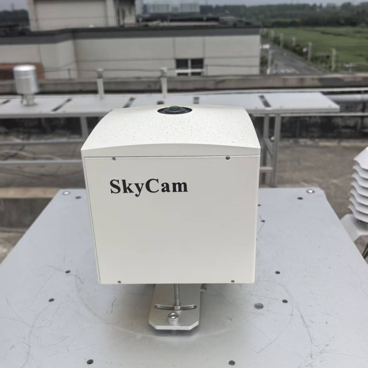 ȫճSkyCam4D