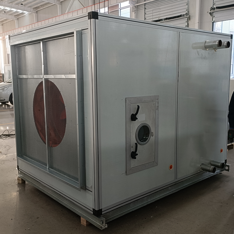 ͿȻ鸱бůȷKJZ-80/100̩