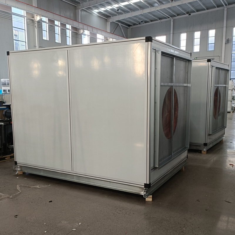 ͿȻ鸱бůȷKJZ-80/100̩