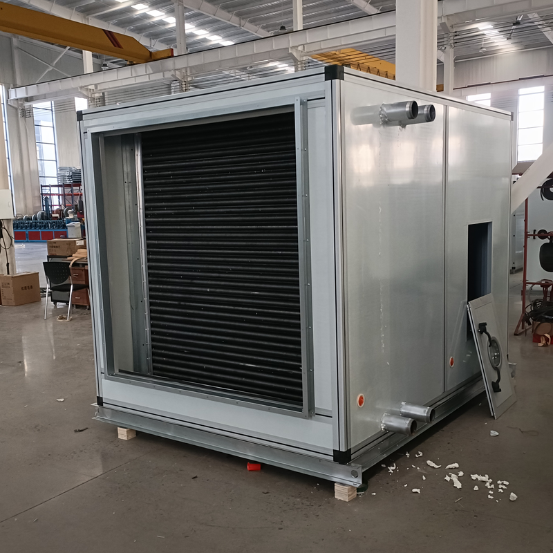 úͲ󾮼ȻˮͿKJZ-120̩