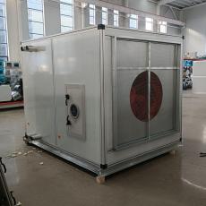 ͿȻ鸱бůȷKJZ-80/100̩