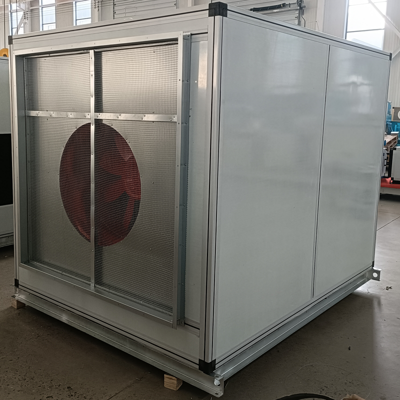 úͲ󾮼ȻˮͿKJZ-120̩