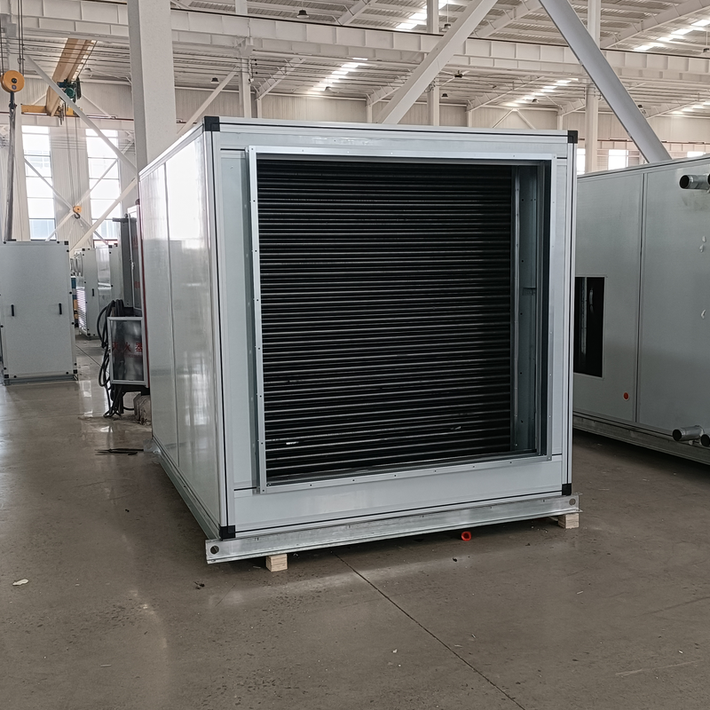 úͲ󾮼ȻˮͿKJZ-120̩