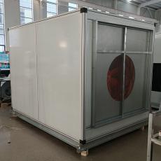 úͲ󾮼ȻˮͿKJZ-120̩