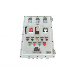 ˼ExdIIBT6Gb BXK-K16