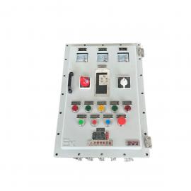 ˼ExdIIBT6Gb BXK-K16