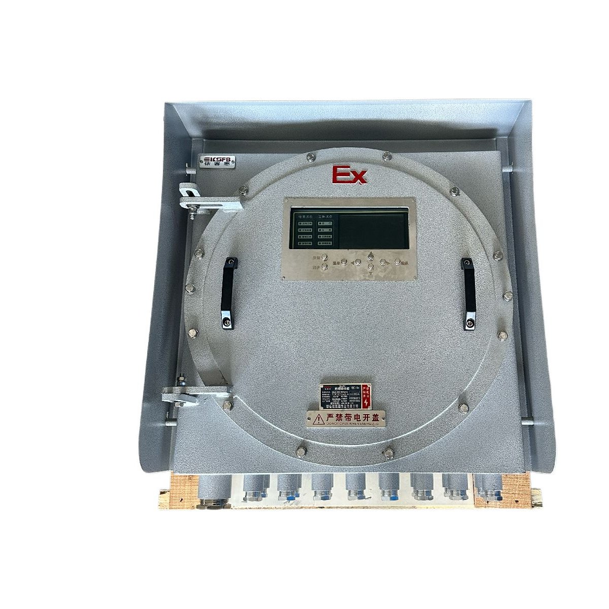 ˼ExdIIBT6Gb BXK-K16