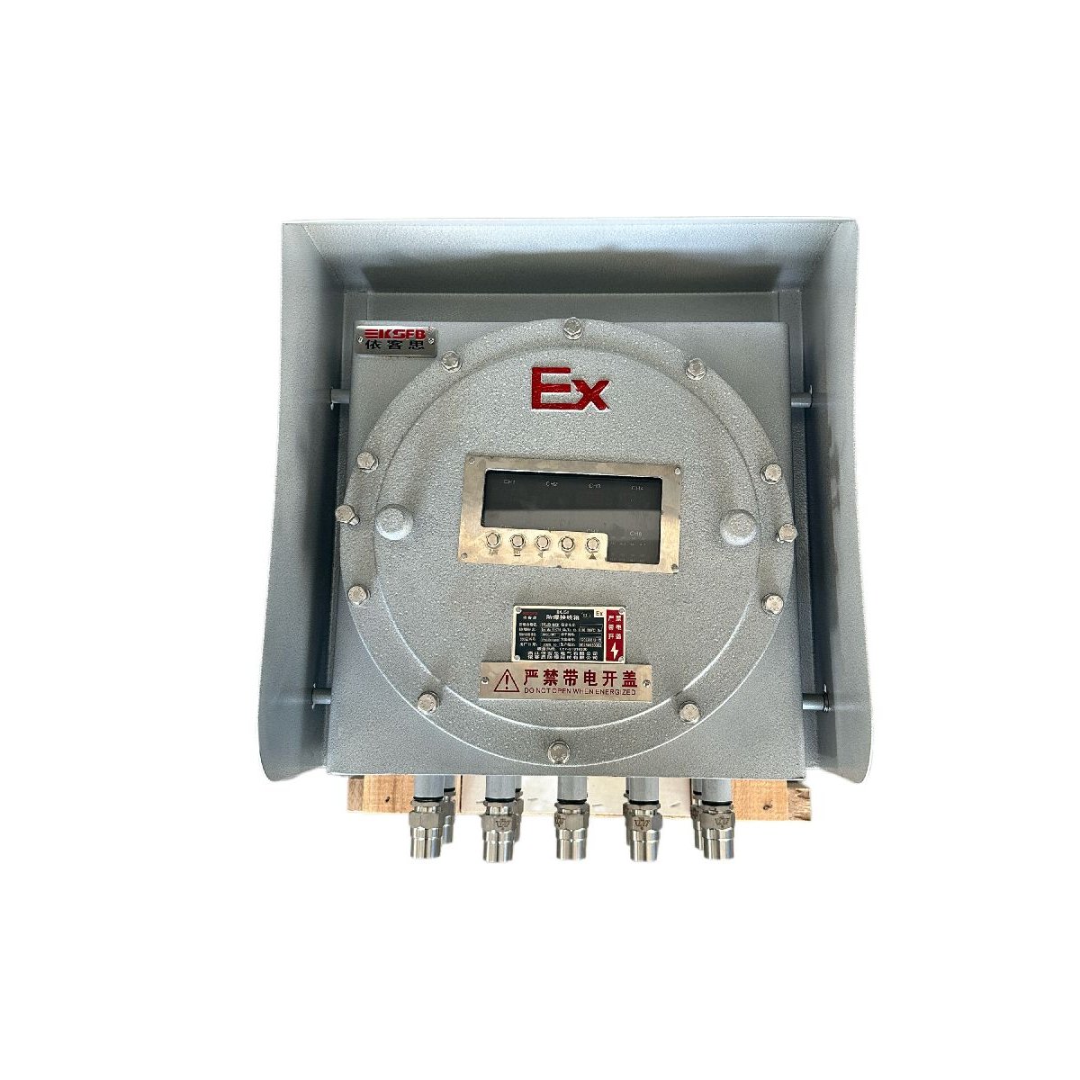 ˼ExdIIBT6Gb BXK-K16