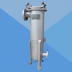 ����鿴��ͼƬ