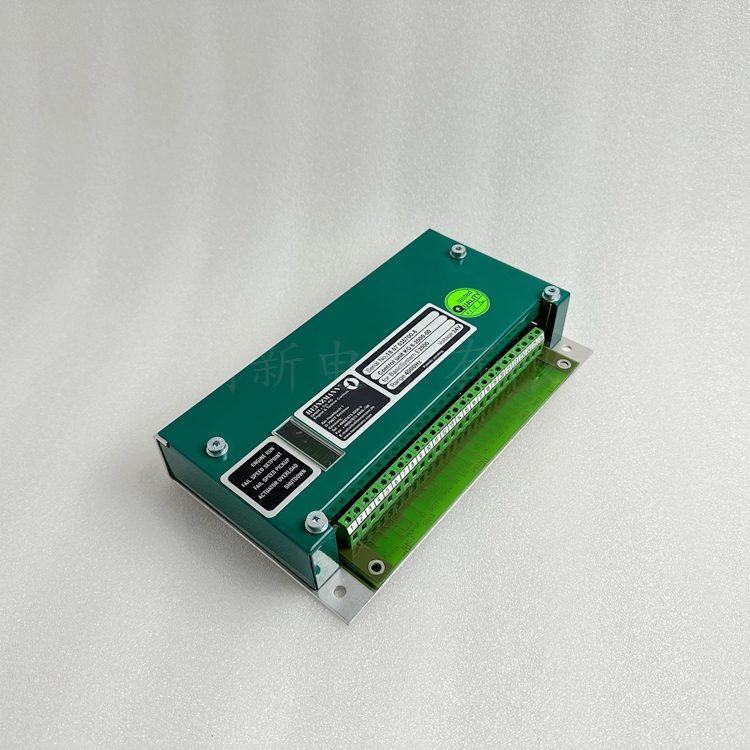 HEINZMANNٰģKG6-2000-00 E2000