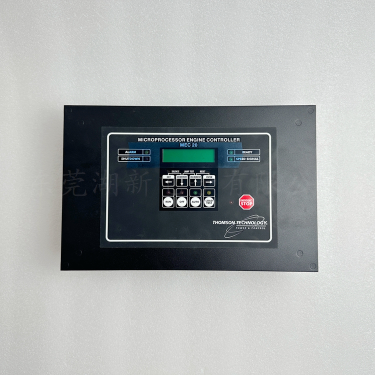 THOMSONķɭʾģMEC20