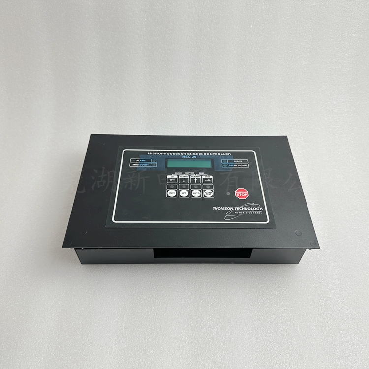 THOMSONķɭʾģMEC20