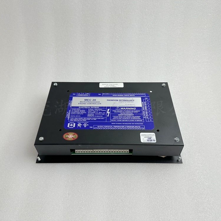 THOMSONķɭʾģMEC20